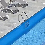 Playa Golf Adults Only 4 Sup 4* Playa de Palma (Mallorca)