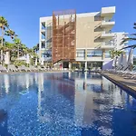 Playa Golf Adults Only 4 Sup Hotel