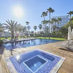Playa Golf Adults Only 4 Sup Playa de Palma (Mallorca)