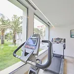 Playa Golf Adults Only 4 Sup Hotel 4*