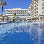 Playa Golf Adults Only 4 Sup Hotel