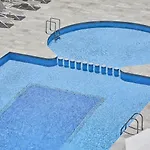 Hotel Playa Golf Adults Only 4 Sup Playa de Palma (Mallorca)