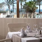 Hotel Playa Golf Adults Only 4 Sup 4*