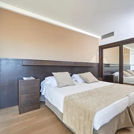 Playa Golf - Adults Only Hotel