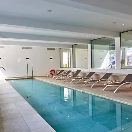 Playa Golf - Adults Only Hotel 4*