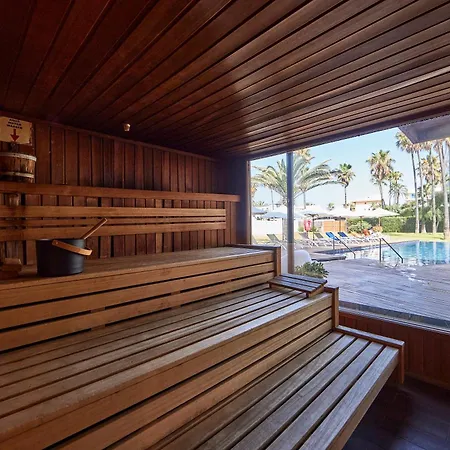 Playa Golf - Adults Only Hotel Playa de Palma (Mallorca)