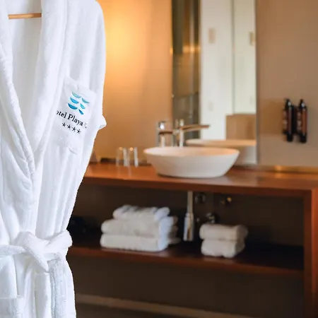 Playa Golf - Adults Only Hotel Playa de Palma (Mallorca)