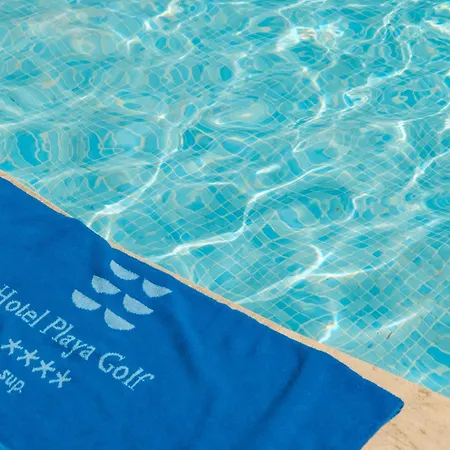 Hotel Playa Golf - Adults Only