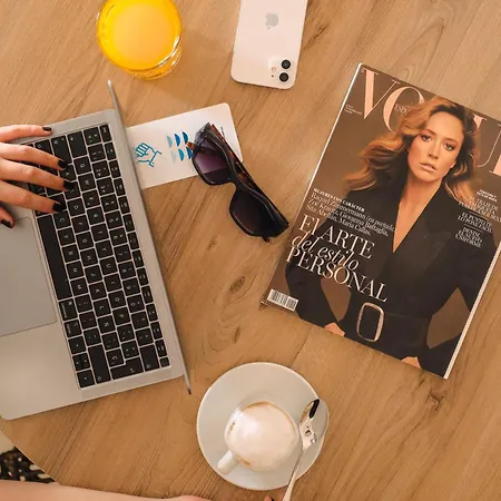 Готель Playa Golf - Adults Only Плайя-де-Пальма