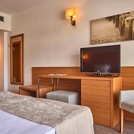 Hotel Playa Golf - Adults Only