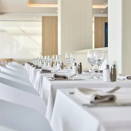 Hotel Playa Golf - Adults Only Playa de Palma (Mallorca)
