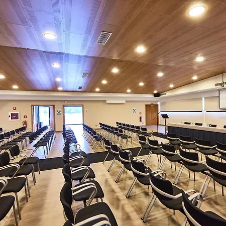 Hotel Playa Golf - Adults Only Playa de Palma (Mallorca)