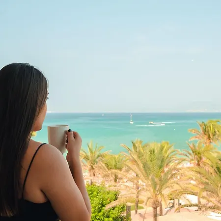 Playa Golf - Adults Only Playa de Palma (Mallorca)
