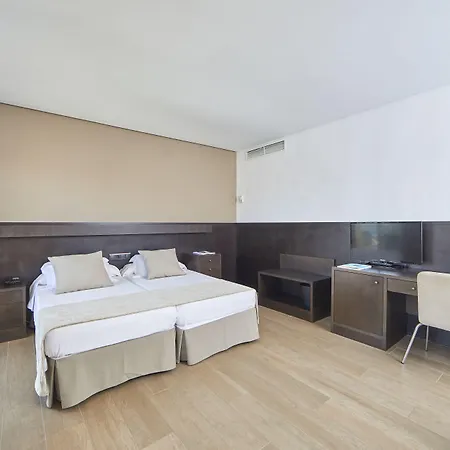 Playa Golf Adults Only 4 Sup Hotel 4*
