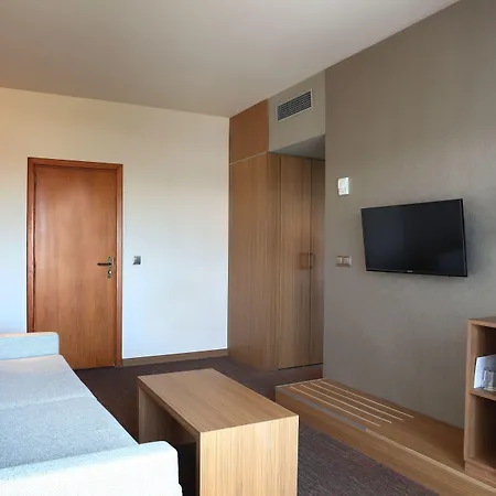 Playa Golf Adults Only 4 Sup 4* Playa de Palma (Mallorca)