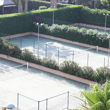 Playa Golf - Adults Only Плайя-де-Пальма