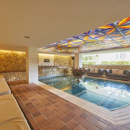 Hotel Playa Golf Adults Only 4 Sup 4*