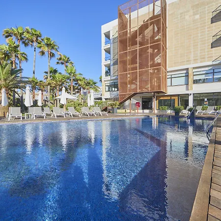 Playa Golf - Adults Only