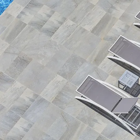 Playa Golf Adults Only 4 Sup 4* Playa de Palma (Mallorca)