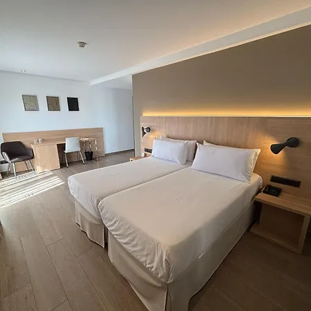 Playa Golf Adults Only 4 Sup 4* Playa de Palma (Mallorca)