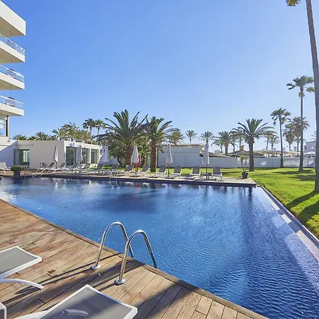 Hotel Playa Golf - Adults Only