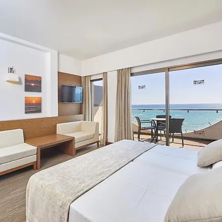Playa Golf - Adults Only 4* Playa de Palma (Mallorca)