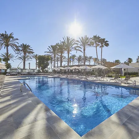 Hotel Playa Golf - Adults Only 4*
