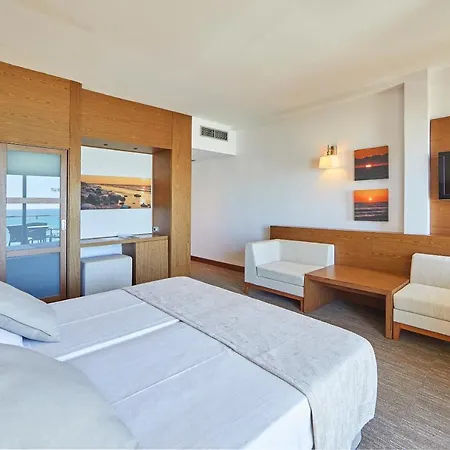 Playa Golf - Adults Only 4*