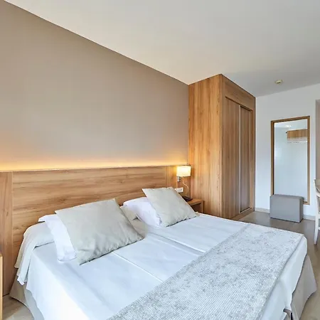 Playa Golf - Adults Only Hotel Playa de Palma (Mallorca)
