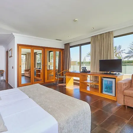 Hotel Playa Golf - Adults Only Playa de Palma (Mallorca)