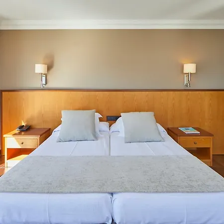 Playa Golf - Adults Only 4* Playa de Palma (Mallorca)
