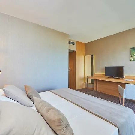 Playa Golf - Adults Only 4* Playa de Palma (Mallorca)