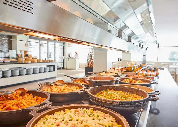 Playa Golf - Adults Only