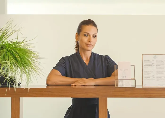 Playa Golf - Adults Only Playa de Palma (Mallorca)