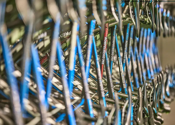 Отель Playa Golf - Adults Only