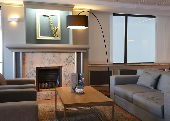 Playa Golf - Adults Only פלאייה דה פאלמה