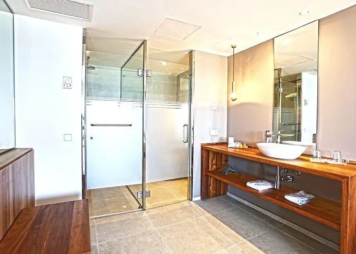 Отель Playa Golf - Adults Only 4*