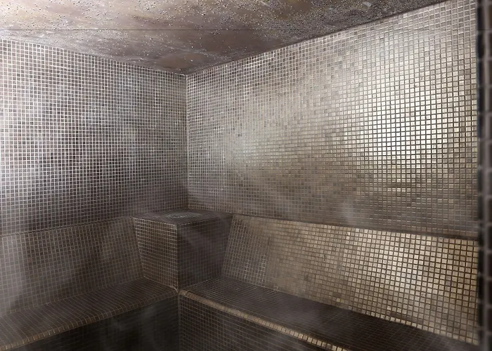 Playa Golf - Adults Only 4*