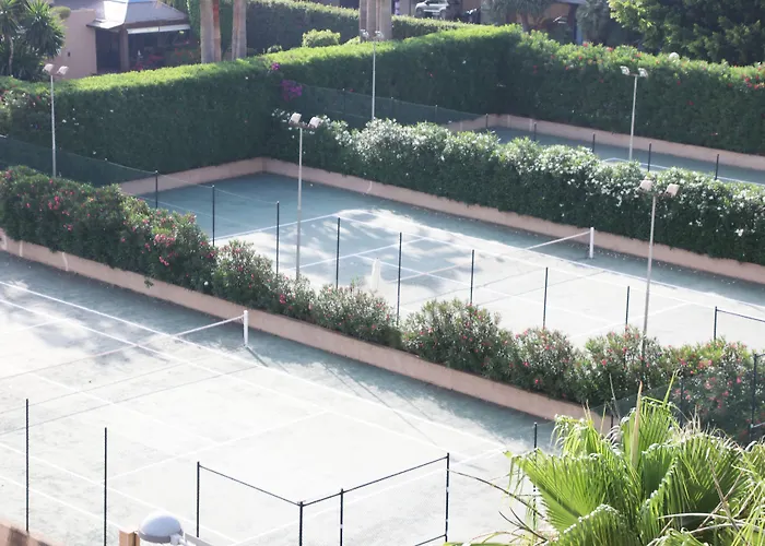 Playa Golf - Adults Only Playa de Palma (Mallorca)