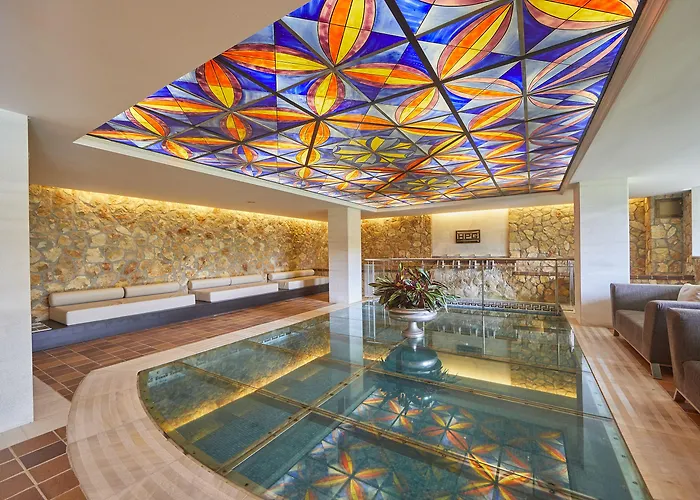 Playa Golf - Adults Only מלון פלאייה דה פאלמה