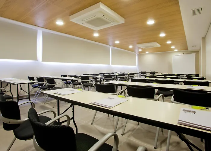 Playa Golf - Adults Only Otel