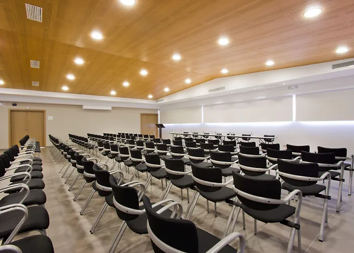 Playa Golf - Adults Only Otel Playa de Palma (Mallorca)